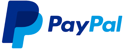 pay with paypal - Mumbo Jumbo Store